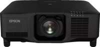 Купить проєктор Epson EB-PQ2220B: цена от 2364813 грн.