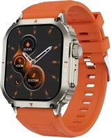 Купити смарт годинник Smart Watch T900 Ultra  за ціною від 600 грн.