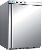 Купить морозильна камера Forcar G-EF200SS: цена от 28790 грн.