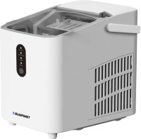 Купить морозильна камера Blaupunkt IMB201: цена от 6083 грн.