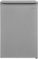 Купити морозильна камера Sharp SJ-UE103T0S-EU за ціною від 14064 грн.