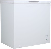 Купити морозильна камера Smith&Brown SZCF-302-WE3 за ціною від 15147 грн.