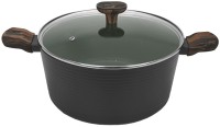 Купити каструля Fissman Cuisine 14594 за ціною від 3121 грн.
