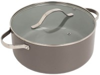 Купити каструля Maestro Classic MR4009-24 за ціною від 789 грн.