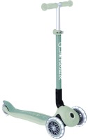 Купити самокат Globber Primo Foldable Lights Ecologic  за ціною від 3147 грн.