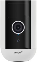 Купити камера відеоспостереження Omajin Wireless Security Camera за ціною від 6785 грн.