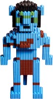 Купити конструктор Vita Toys Avatar VTK 0104  за ціною від 222 грн.