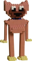 Купить конструктор Vita Toys Kissy Missy VTK 0050: цена от 222 грн.