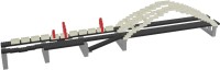 Купити конструктор Vita Toys Krymskyi Mist​ VTK 0063 за ціною від 391 грн.