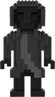 Купити конструктор Vita Toys Manager VTK 0086  за ціною від 222 грн.