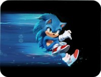 Купить килимок для мишки Cappuccino Toys Sonic - Medium: цена от 190 грн.
