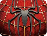 Купить килимок для мишки Cappuccino Toys Spiderman - Medium: цена от 190 грн.