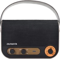Купити радіоприймач / годинник Aiwa RBTU-600 за ціною від 4329 грн.