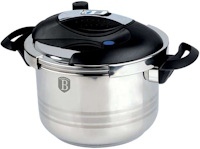 Купить каструля Berlinger Haus Eternal BH-1080: цена от 3899 грн.