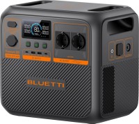 Купить зарядна станція BLUETTI Premium 200 V2: цена от 50562 грн.