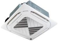 Купити кондиціонер Neoclima NCTSI18EH1eu/NOI18EH1eu  за ціною від 64999 грн.