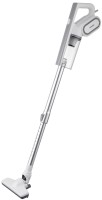 Купить пилосос Mesko MS 7058: цена от 1360 грн.