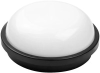 Купить прожектор / світильник Horoz Electric Artos-20 4200K: цена от 164 грн.