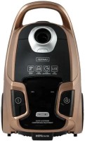 Купити пилосос Kernau KVC 401  за ціною від 7430 грн.