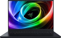 Купити ноутбук Razer Blade 16 2025 (RZ09-05289WN4-R3W1)