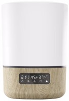 Купить зволожувач повітря Maxi-Cosi Connected Wifi Breathe: цена от 4901 грн.