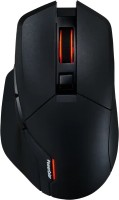 Купити мишка PowerColor ALPHYN AM10  за ціною від 5280 грн.