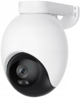 Купити камера відеоспостереження Xiaomi Imilab EC6  за ціною від 2213 грн.
