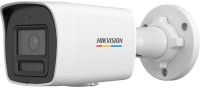 Купити камера відеоспостереження Hikvision DS-2CD1067G2H-LIU 2.8 mm за ціною від 5292 грн.
