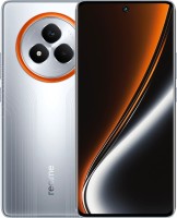 Купити мобільний телефон Realme Narzo 80 Pro 5G 256GB 