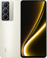 Купити мобільний телефон Realme Narzo 80x 5G 128GB/6GB 