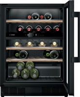 Купить винна шафа Bosch KUW 21AHG0: цена от 75870 грн.