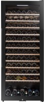 Купить винна шафа La Sommeliere ECELLAR150: цена от 273910 грн.
