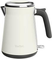 Купить електрочайник Tefal Collection KI666AE0: цена от 2588 грн.