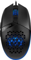 Купити мишка Sven RX-G735 за ціною від 430 грн.