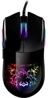 Купити мишка Sven RX-G800 за ціною від 757 грн.