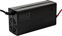 Купити пуско-зарядний пристрій Volt Polska 12V LiFePO4 10A  за ціною від 1112 грн.