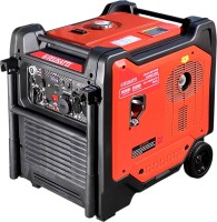 Купити електрогенератор FELISATTI IGBG-14000EK F99503  за ціною від 112545 грн.