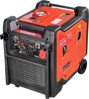 Купить електрогенератор FELISATTI IGBG-14000EK F99504: цена от 117773 грн.