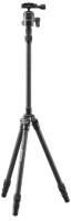 Купить штатив Cullmann Carvao 816TC: цена от 3599 грн.