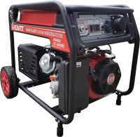 Купити електрогенератор FELISATTI GBG-9500EK F99502  за ціною від 40488 грн.