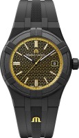 Купити наручний годинник Maurice Lacroix Aikon #tide AI2008-00000-V00-0  за ціною від 23050 грн.