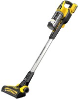 Купити пилосос Stanley SFMCVS001D1-QW за ціною від 8565 грн.