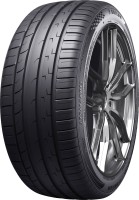 Купити шини Sailun Atrezzo ZSR 2 EV (245/40 R20 99Y) за ціною від 4525 грн.