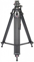Купити штатив Braun PVT Tripod 185 за ціною від 10990 грн.