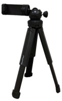 Купити штатив NeePho NP-999  за ціною від 299 грн.