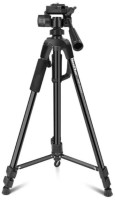 Купить штатив NeePho NP-8820: цена от 999 грн.