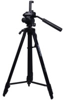 Купити штатив NeePho NP-690  за ціною від 1596 грн.