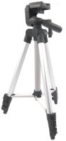 Купить штатив CNV WF-3110: цена от 437 грн.