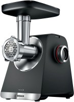 Купити М'ясорубка Bosch Series 6 MFWS640B за ціною від 6633 грн.