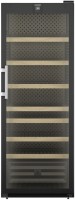 Купить винна шафа Liebherr WFbli 7741: цена от 124549 грн.
